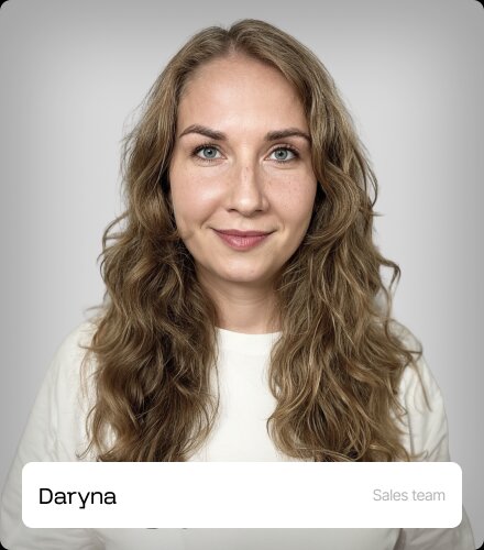 Член команди 10