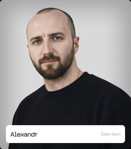 Член команди 12