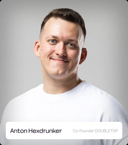 Член команди 2