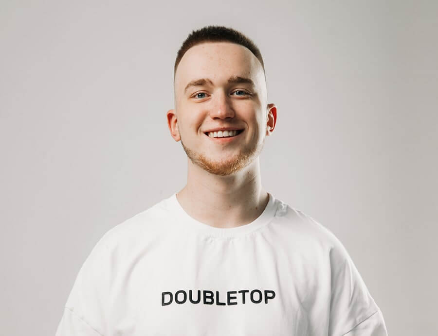 team member