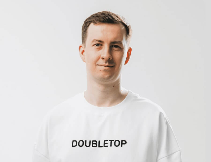 team member