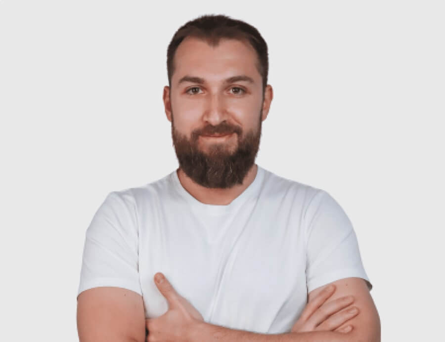 team member